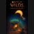 Buy Outer Wilds: Archaeologist Edition (PC) CD Key and Compare Prices 