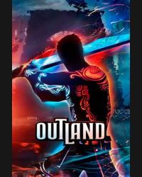 Buy Outland - Special Edition (includes Artbook and OST) (PC) CD Key and Compare Prices