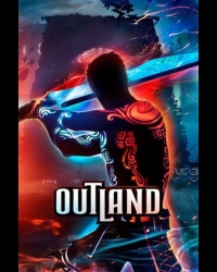 Buy Outland - Special Edition (includes Artbook and OST) (PC) CD Key and Compare Prices