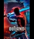 Buy Outland - Special Edition (includes Artbook and OST) (PC) CD Key and Compare Prices 