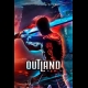 Buy Outland - Special Edition (includes Artbook and OST) (PC) CD Key and Compare Prices 