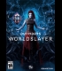 Buy OUTRIDERS WORLDSLAYER (PC) CD Key and Compare Prices 