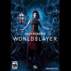Buy OUTRIDERS WORLDSLAYER (PC) CD Key and Compare Prices 