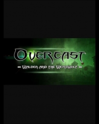 Buy Overcast - Walden and the Werewolf (PC) CD Key and Compare Prices