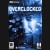Buy Overclocked: A History of Violence CD Key and Compare Prices 