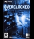 Buy Overclocked: A History of Violence CD Key and Compare Prices 