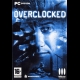 Buy Overclocked: A History of Violence CD Key and Compare Prices 