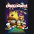 Buy Overcooked CD Key and Compare Prices 