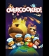 Buy Overcooked CD Key and Compare Prices 