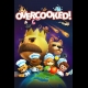 Buy Overcooked CD Key and Compare Prices 
