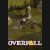 Buy Overfall CD Key and Compare Prices 