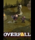 Buy Overfall CD Key and Compare Prices 