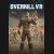 Buy Overkill VR: Action Shooter FPS [VR] (PC) CD Key and Compare Prices 