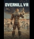 Buy Overkill VR: Action Shooter FPS [VR] (PC) CD Key and Compare Prices 