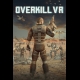 Buy Overkill VR: Action Shooter FPS [VR] (PC) CD Key and Compare Prices 