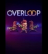 Buy Overloop (PC) CD Key and Compare Prices 
