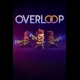 Buy Overloop (PC) CD Key and Compare Prices 