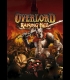 Buy Overlord and Raising Hell (DLC) CD Key and Compare Prices 