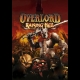 Buy Overlord and Raising Hell (DLC) CD Key and Compare Prices 