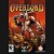 Buy Overlord CD Key and Compare Prices 