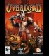Buy Overlord CD Key and Compare Prices