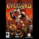 Buy Overlord CD Key and Compare Prices 