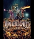 Buy Overlord: Fellowship of Evil CD Key and Compare Prices 