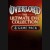 Buy Overlord: Ultimate Evil Collection CD Key and Compare Prices 