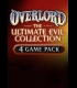 Buy Overlord: Ultimate Evil Collection CD Key and Compare Prices 