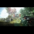 Buy Overpass Deluxe Edition CD Key and Compare Prices