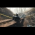 Buy Overpass Deluxe Edition CD Key and Compare Prices