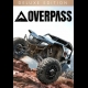 Buy Overpass Deluxe Edition CD Key and Compare Prices