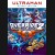 Buy Override 2: Super Mech League - Ultraman Deluxe Edition (PC) CD Key and Compare Prices 