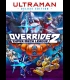 Buy Override 2: Super Mech League - Ultraman Deluxe Edition (PC) CD Key and Compare Prices