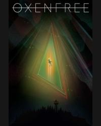 Buy Oxenfree CD Key and Compare Prices