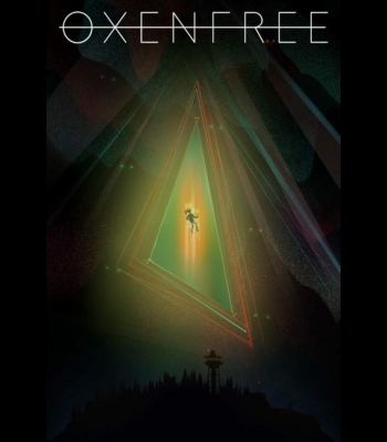 Buy Oxenfree CD Key and Compare Prices 