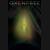 Buy Oxenfree CD Key and Compare Prices 
