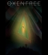 Buy Oxenfree CD Key and Compare Prices 