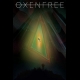 Buy Oxenfree CD Key and Compare Prices 