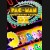 Buy PAC-MAN Championship Edition DX + All You Can Eat Edition Bundle CD Key and Compare Prices 