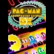 Buy PAC-MAN Championship Edition DX + All You Can Eat Edition Bundle CD Key and Compare Prices 