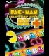 Buy PAC-MAN Championship Edition DX+ (PC) CD Key and Compare Prices 