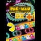 Buy PAC-MAN Championship Edition DX+ (PC) CD Key and Compare Prices 