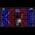 Buy PAC-MAN Championship Edition DX CD Key and Compare Prices