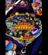 Buy PAC-MAN MUSEUM+ (PC) CD Key and Compare Prices 