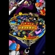 Buy PAC-MAN MUSEUM+ (PC) CD Key and Compare Prices