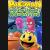 Buy PAC-MAN and the Ghostly Adventures CD Key and Compare Prices 