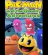 Buy PAC-MAN and the Ghostly Adventures CD Key and Compare Prices 