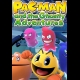 Buy PAC-MAN and the Ghostly Adventures CD Key and Compare Prices 