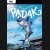 Buy PADAK (PC) CD Key and Compare Prices 